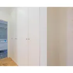 Houze_4 Room Apartment In Central Lisbon Near Zoo