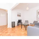 Houze_4 Room Apartment In Central Lisbon Near Zoo