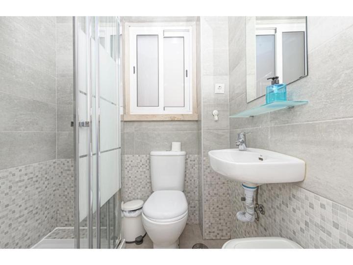 Apartamento Houze_4 In Near Zoo
