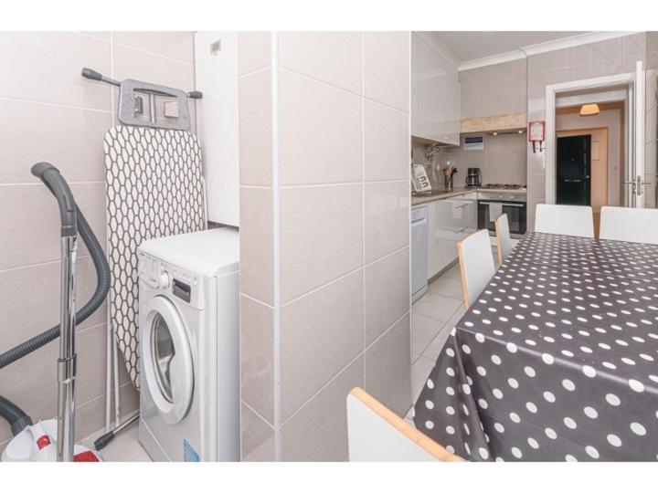 Apartment Houze_4 In Near Zoo *