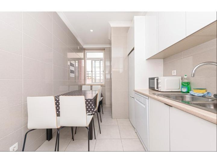 Apartment Houze_4 In Near Zoo *