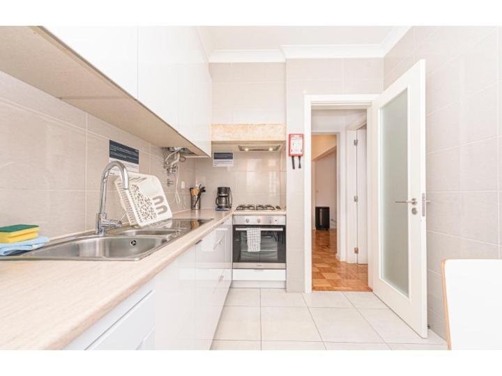 Apartment Houze_4 In Near Zoo
