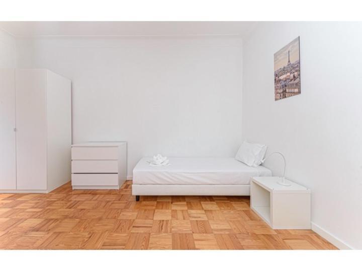 Apartment Houze_4 In Near Zoo *