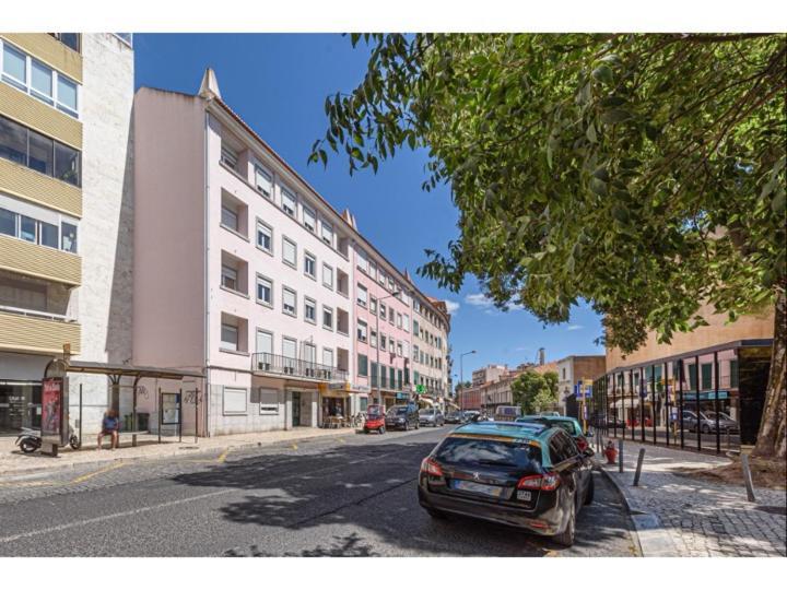 Apartamento Houze_4 In Near Zoo *